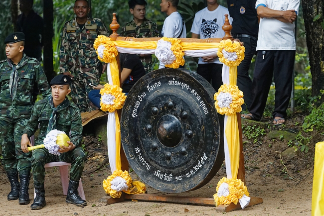 Cérémonie Prasat Don Tuan-043